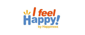 Logo-i-feel-happy